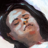 Daughters of Mercury